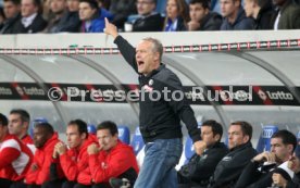 TSG 1899 Hoffenheim