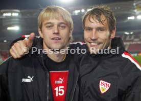 VfB Stuttgart