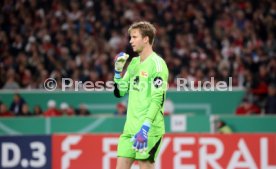 31.10.23 VfB Stuttgart - 1. FC Union Berlin