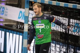 11.02.21 TVB Stuttgart - Eulen Ludwigshafen
