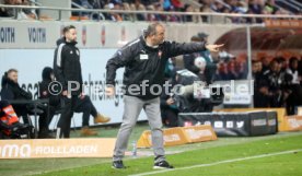 05.11.23 1. FC Heidenheim - VfB Stuttgart