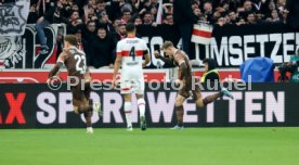 21.12.24 VfB Stuttgart - FC St. Pauli