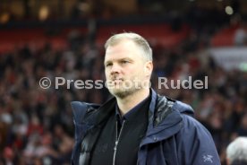 08.03.24 VfB Stuttgart - 1. FC Union Berlin