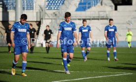 26.04.21 Karlsruher SC - FC Erzgebirge Aue