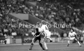 12.09.89 VfB Stuttgart - Feyenoord Rotterdam