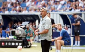13.08.22 TSG 1899 Hoffenheim - VfL Bochum