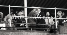 22.06.91 DFB-Pokal Finale 1991 SV Werder Bremen - 1. FC K&ouml;ln