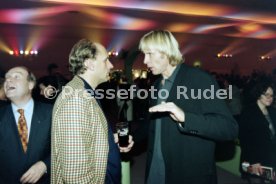 09.12.95 Boxen Schulz - Botha