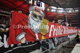 20.12.25 VfB Stuttgart - TSG 1899 Hoffenheim