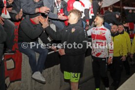 20.12.25 VfB Stuttgart - TSG 1899 Hoffenheim