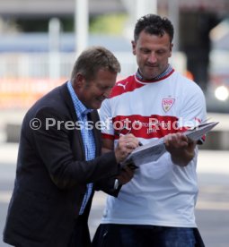 VfB Stuttgart