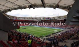 05.06.25 Spanien - Frankreich