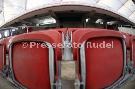 05.12.21 VfB Stuttgart - Hertha BSC Berlin