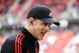 08.04.23 SC Freiburg - FC Bayern M&uuml;nchen