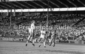 23.05.89 VfB Stuttgart - 1. FC Kaiserslautern