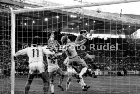 VfB Stuttgart - FC Bayern M&uuml;nchen
