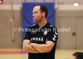 04.08.22 TSV Deizisau - TVB Stuttgart