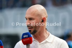 02.05.26 TSG 1899 Hoffenheim - VfB Stuttgart