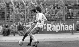 22.03.75 VfB Stuttgart - 1. FC K&ouml;ln