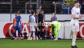 03.04.24 Stuttgarter Kickers - SG Barockstadt Fulda-Lehnerz