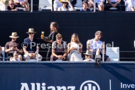 13.06.26 Boss Open Stuttgart