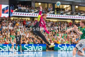 06.09.26 FRISCH AUF G&ouml;ppingen - THW Kiel