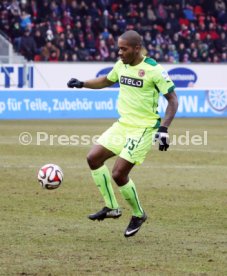 1. FC Heidenheim