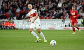 24.02.24 VfB Stuttgart - 1. FC K&ouml;ln