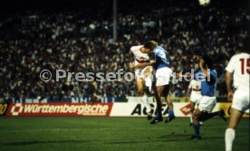 17.05.89 VfB Stuttgart - SSC Neapel