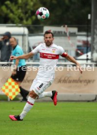 29.08.20 VfB Stuttgart - Arminia Bielefeld