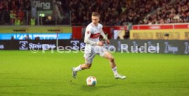 22.02.26 1. FC Heidenheim - VfB Stuttgart