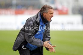Stuttgarter Kickers