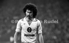17.12.77 VfB Stuttgart - Eintracht Braunschweig