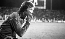 13.09.78 FC Basel - VfB Stuttgart