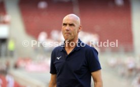 19.08.23 VfB Stuttgart - VfL Bochum