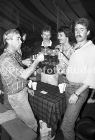 06.10.86 Stuttgarter Kickers Volksfest