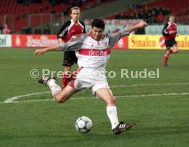 05.02.02 VfB Stuttgart - 1. FC N&uuml;rnberg