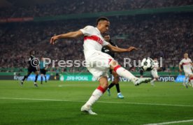 23.04.26 VfB Stuttgart - SC Freiburg