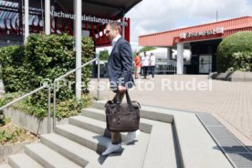 07.06.23 VfB Stuttgart