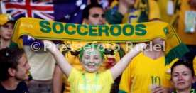 Fussball WM 2006