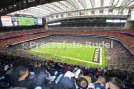 20.11.22 VfB Stuttgart USA Reise Austin Texas