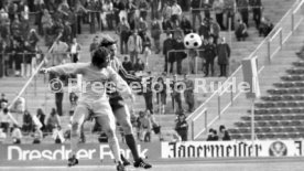 24.03.73 FC Bayern M&uuml;nchen - VfB Stuttgart