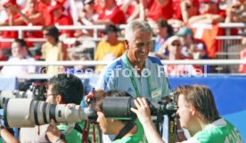 FIFA WM 2006