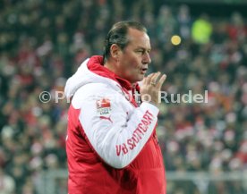 VfB Stuttgart