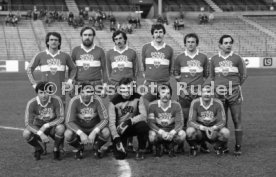 VfB Stuttgart