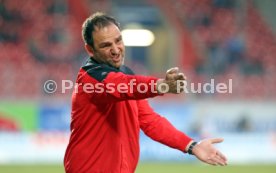 1. FC Heidenheim