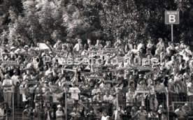25.09.94 Stuttgarter Kickers - SSV Ulm 1846