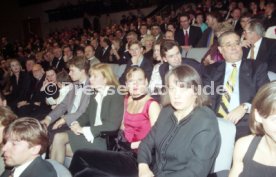 03.12.1995 ARD Sportgala