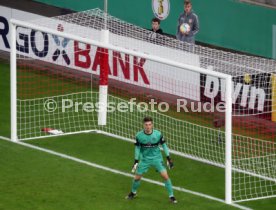 19.10.22 VfB Stuttgart - DSC Arminia Bielefeld