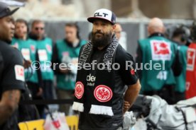 17.09.22 VfB Stuttgart - Eintracht Frankfurt